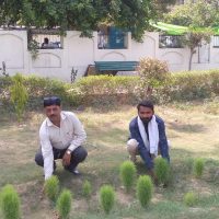 WhatsApp Image 2026-07-02 at 15.29.16